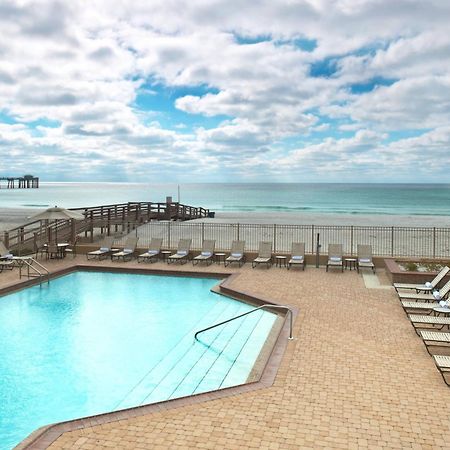 Four Points By Sheraton Destin - Fort Walton Beach Extérieur photo