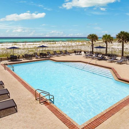Four Points By Sheraton Destin - Fort Walton Beach Extérieur photo