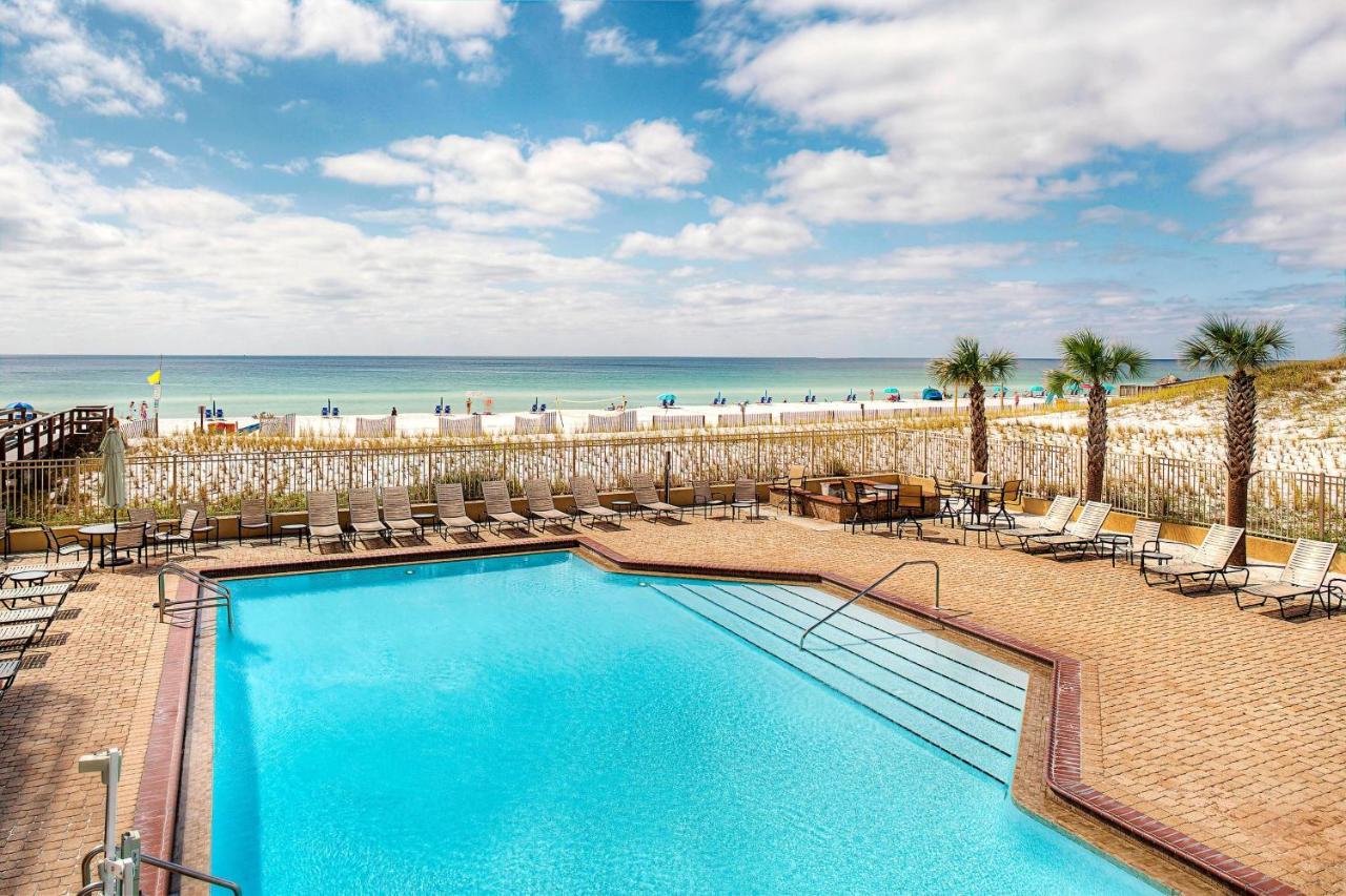 Four Points By Sheraton Destin - Fort Walton Beach Extérieur photo