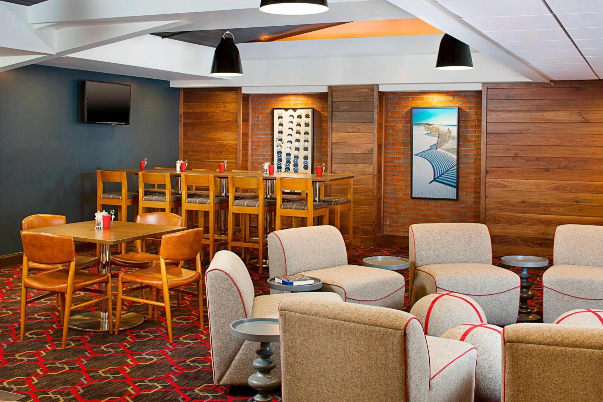 Four Points By Sheraton Destin - Fort Walton Beach Extérieur photo