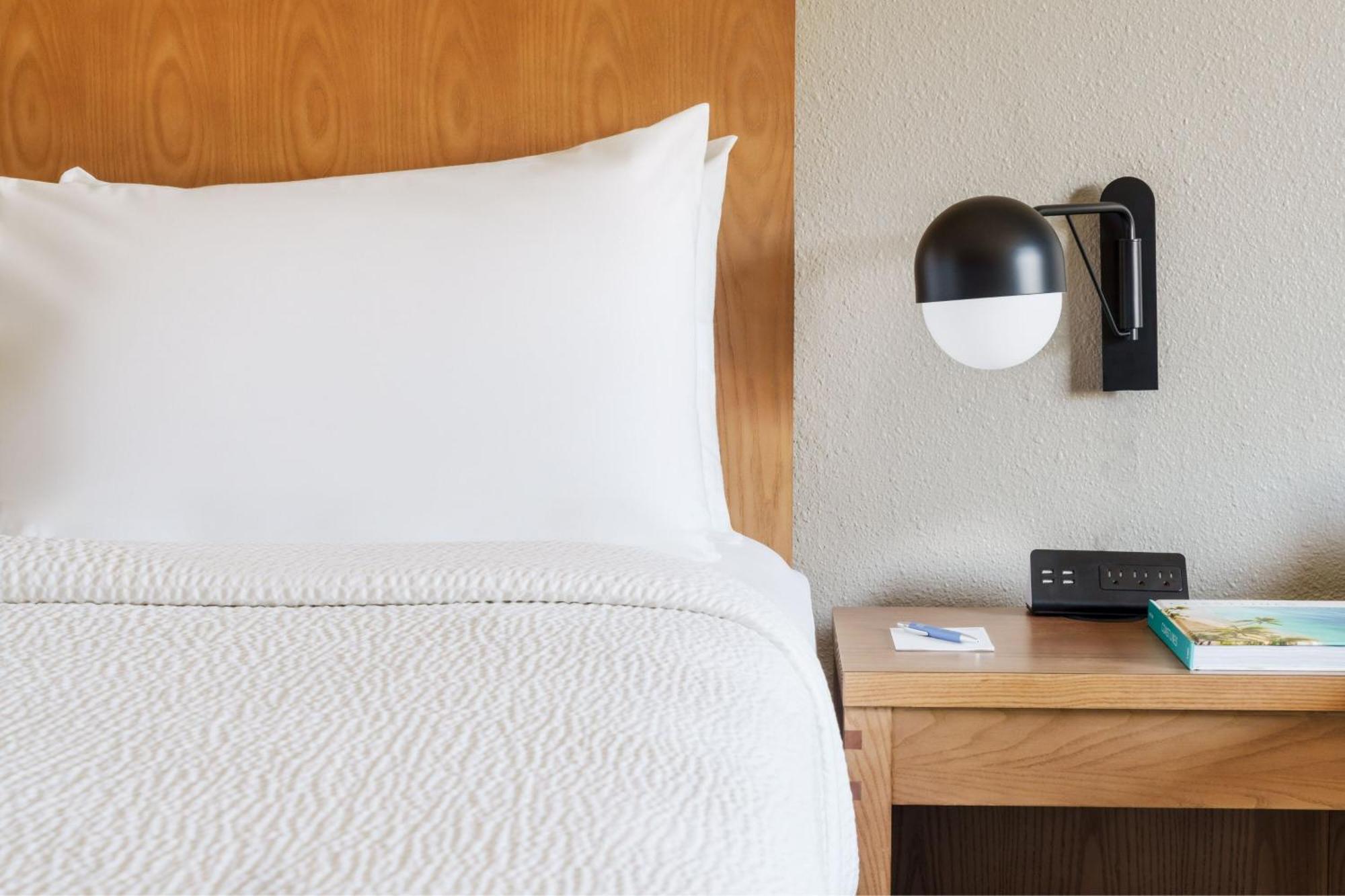 Four Points By Sheraton Destin - Fort Walton Beach Extérieur photo