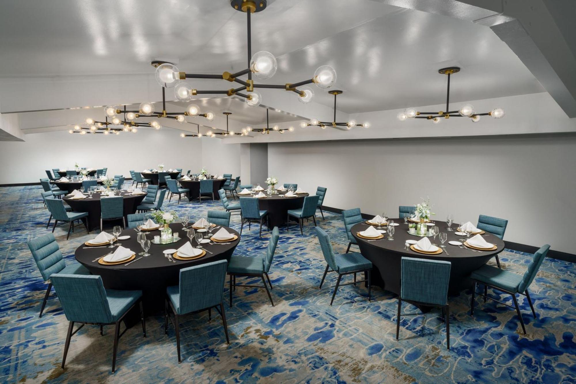 Four Points By Sheraton Destin - Fort Walton Beach Extérieur photo