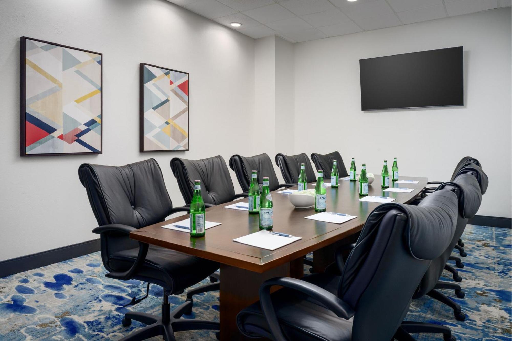 Four Points By Sheraton Destin - Fort Walton Beach Extérieur photo