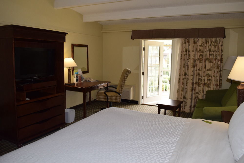 Four Points By Sheraton Destin - Fort Walton Beach Extérieur photo