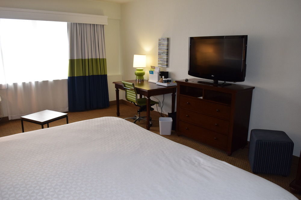 Four Points By Sheraton Destin - Fort Walton Beach Extérieur photo
