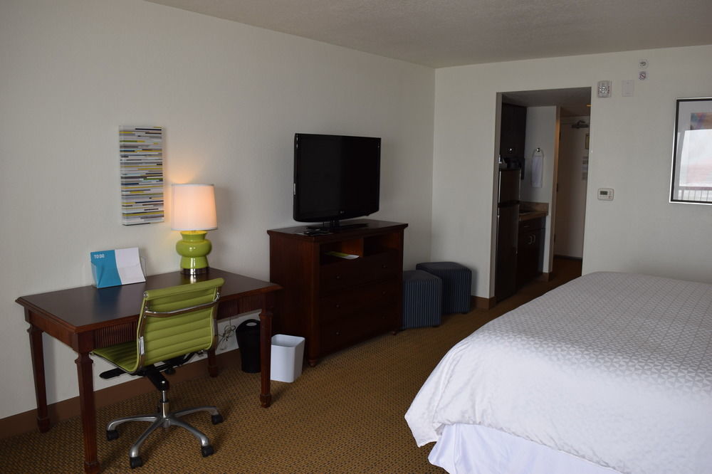 Four Points By Sheraton Destin - Fort Walton Beach Extérieur photo